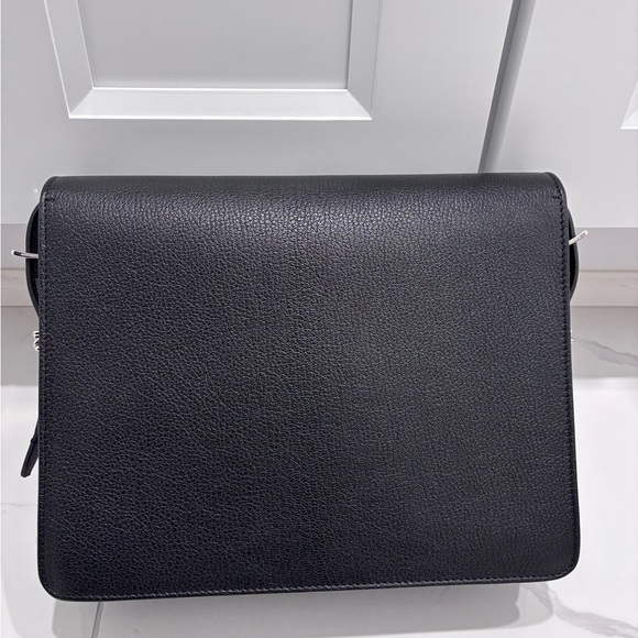 Burberry large grace bag - Picture 8 of 10